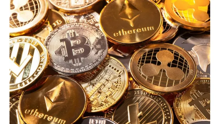 El rápido incremento en el uso de monedas virtuales, o criptomonedas, ha llevado a algunos países de América a regular su uso.