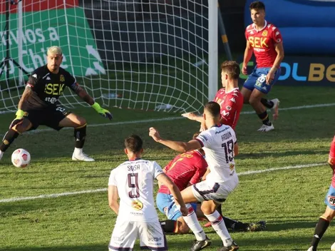 Horario: Un complicado Melipilla recibirá a una Unión que viene de dos victorias al hilo