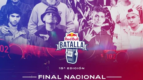 Los 16 mejores de Chile van por el lugar en la Final Internacional que a fin de año será en nuestro país.