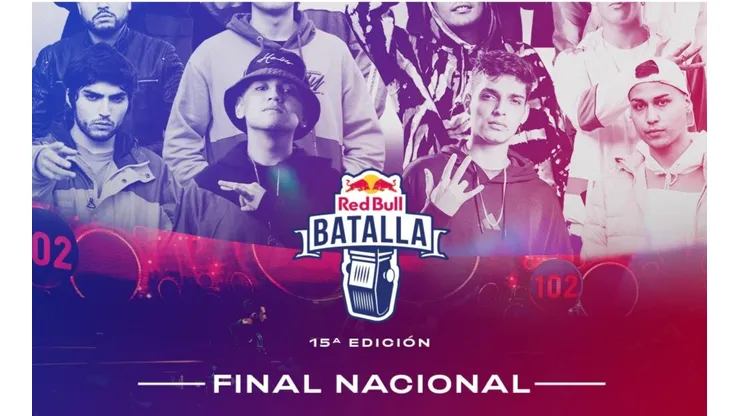 Los 16 mejores de Chile van por el lugar en la Final Internacional que a fin de año será en nuestro país.