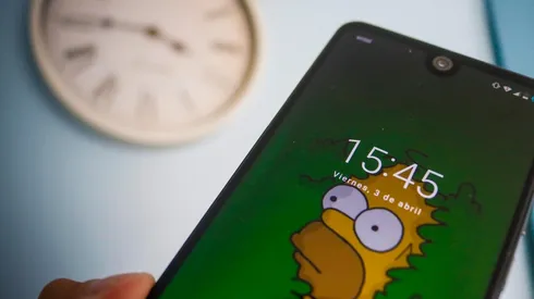 Conoce los detalles de la medida.