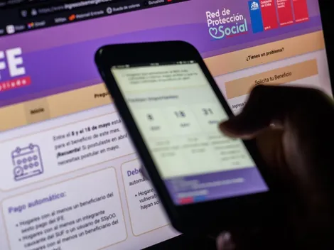 ¿Quiénes deben solicitar el IFE de septiembre y qué montos se entregan?