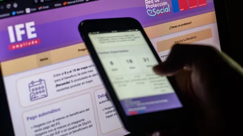 Revisa quiénes deben postular al beneficio