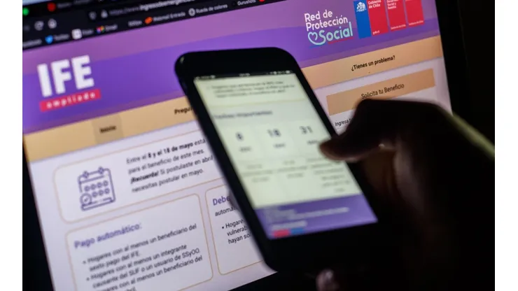 Revisa quiénes deben postular al beneficio