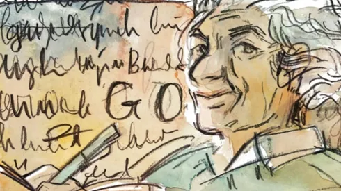 El homenaje busca destacar la influencia y el legado de Parra a nivel internacional.