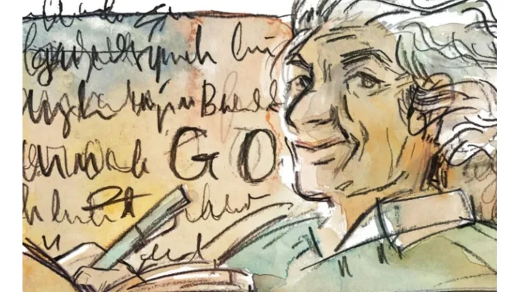 El homenaje busca destacar la influencia y el legado de Parra a nivel internacional.