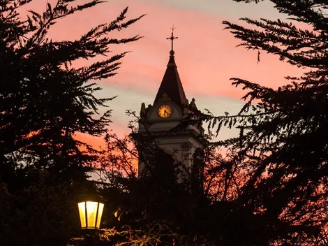Cambio de Hora | ¿Cuándo hay que cambiar la hora y cómo hacerlo?