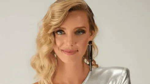 Yo Soy All Stars | Emilia Daiber se suma al programa como jurada invitada