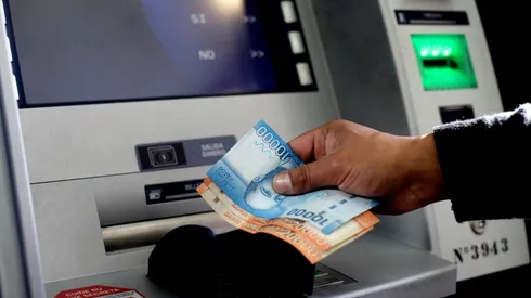 Los pagos del mes de agosto se exteinden hasta el 10 de septiembre.