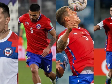 Lasarte piensa poner el bus sin asco ante Ecuador