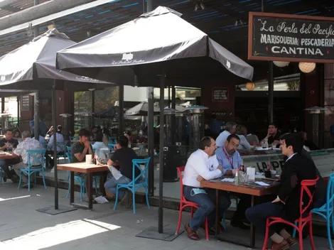 Aforo en Fase 4 | ¿A cuántas personas puedo invitar a mi casa?