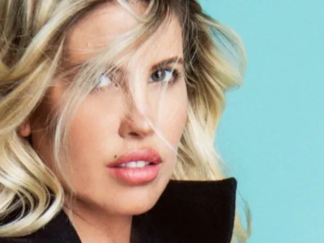 Cote López sufre robo en la previa a nuevo lanzamiento 