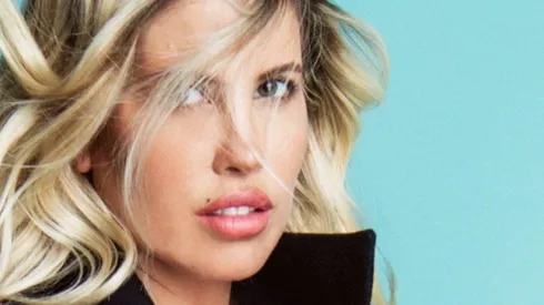 Cote López sufre robo en la previa a nuevo lanzamiento 