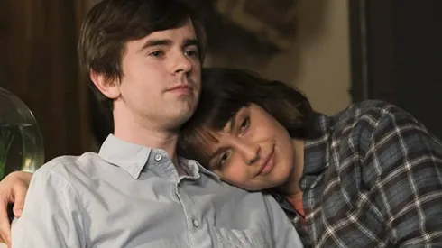 La serie regresa con su nueva temporada.