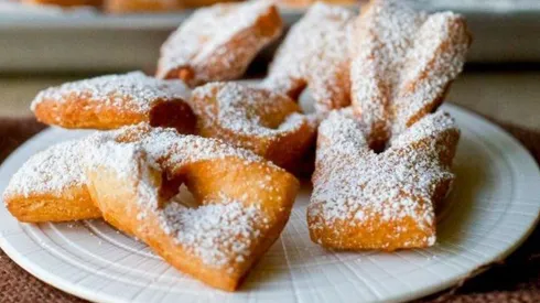 Revisa los detalles de la clásica preparación chilena.