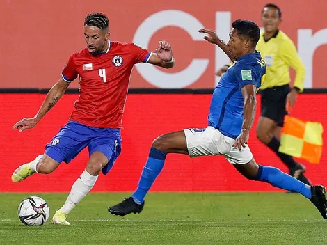 La calculadora de Sepu: "Hay que sacar cuatro puntos por lo menos"