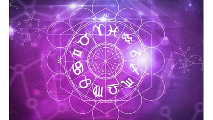 Conoce que te depara hoy el zodiaco.