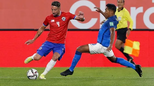 Isla ya piensa en Ecuador y Colombia