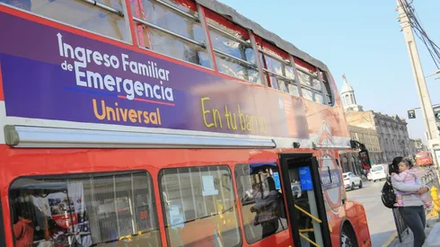 Conoce los detalles del beneficio que reduce los pagos en septiembre