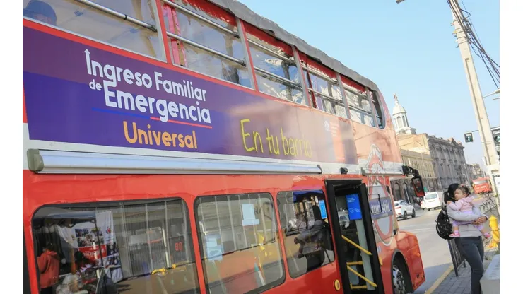 Conoce los detalles del beneficio que reduce los pagos en septiembre