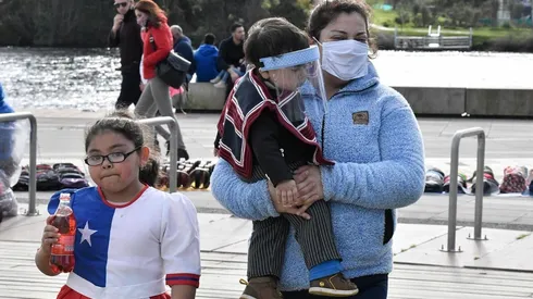 Pagos serán este mes para beneficiarios.