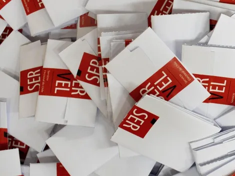 ¿Por qué el Servel impugnó más de 200 candidatos?