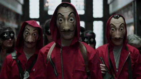 Este es uno de los estrenos más esperados de la plataforma.