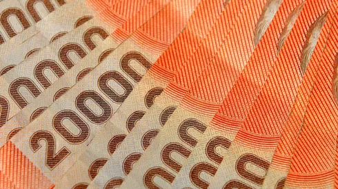 El primero de los tres mese que quedan del IFE tendrá montos distintos.