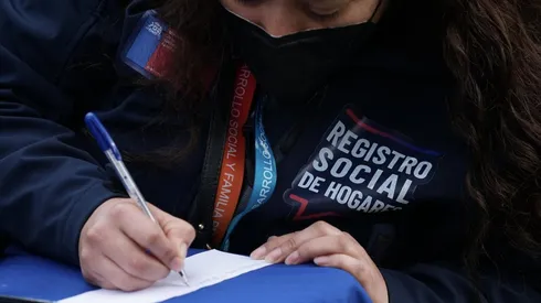 Conoce el detalle de los montos a pagarse en septiembre.