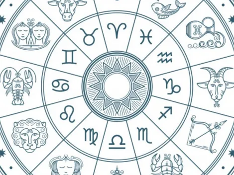 Horóscopo de hoy viernes 3 de septiembre