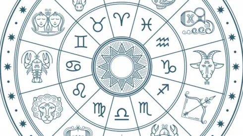 Horóscopo de hoy viernes 3 de septiembre