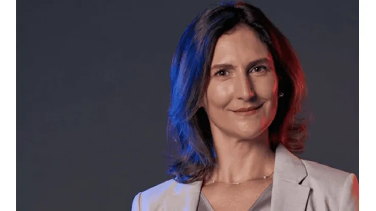 Demente | Francisca Imboden se une al elenco con misterioso personaje