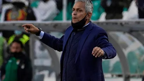 Prensa colombiana conforme con el empate de la selección colombiana