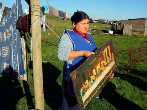 Consulta con tu RUT si eres beneficiaria del Bono Dueña de Casa 2021