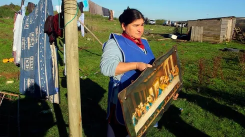 Consulta con tu RUT si eres beneficiaria del Bono Dueña de Casa 2021