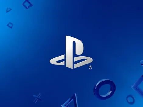 Revisa las ofertas de PlayStation Store durante septiembre