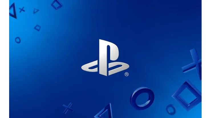 Revisa las ofertas de PlayStation Store durante septiembre