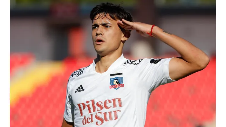 Los albos disputarán la final ante Everton en el Fiscal de Talca este sábado.