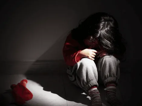 CC.SS y Monte Tabor y Nazaret son demandados por abuso sexual