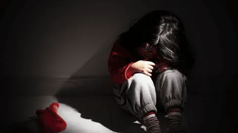 CC.SS y Monte Tabor y Nazaret son demandados por abuso sexual