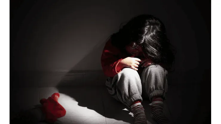 CC.SS y Monte Tabor y Nazaret son demandados por abuso sexual