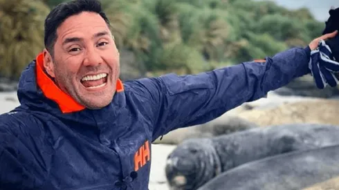 Lugares que Hablan | Anuncian fecha de estreno de la nueva temporada