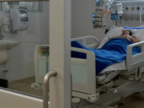 Informe Covid | Minsal reporta 594 nuevos contagios y positividad se mantiene bajo el 1%