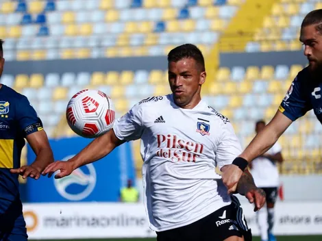 ¿Cómo y dónde comprar entradas para la final de Copa Chile?