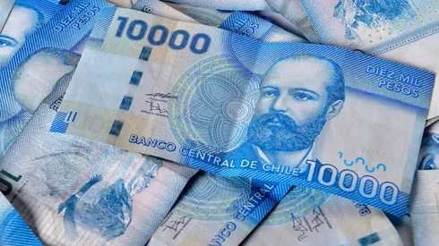 Todos los multifondos obtuvieron rentabilidades positivas en agosto pese a discusión del cuarto retiro