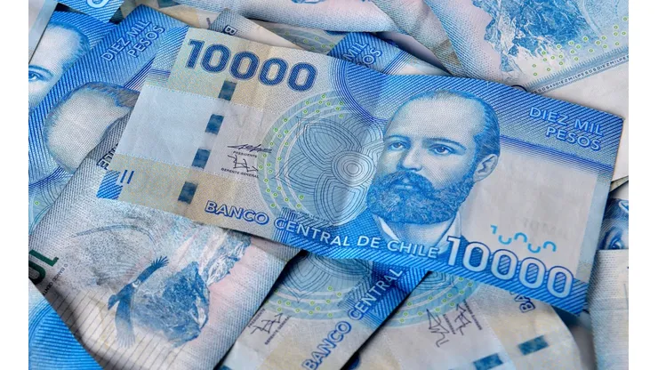 Todos los multifondos obtuvieron rentabilidades positivas en agosto pese a discusión del cuarto retiro