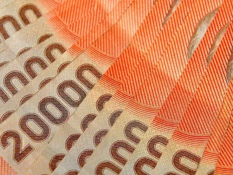 ¿Cómo puedo saber si soy beneficiario del IFE Laboral?