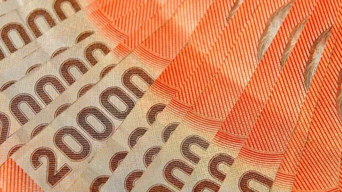 Conoce si eres beneficiario del IFE Laboral