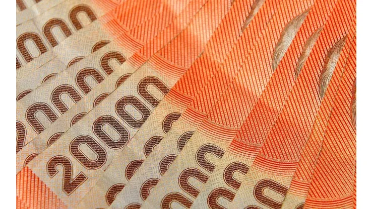Conoce si eres beneficiario del IFE Laboral