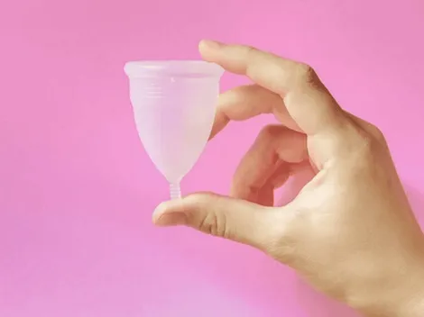 Hasta $126 mil pesos anuales puede costar la menstruación